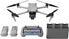 DJI Air 3 Fly More combo RC2